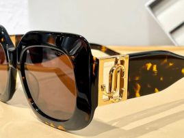 Picture of Jimmy Choo Sunglasses _SKUfw50079625fw